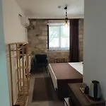 Eski Urla