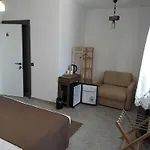 Hotel Eski