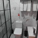 Hotel Eski Urla