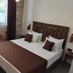 Hotel Eski