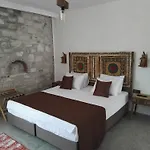 Hotel Eski