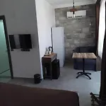 Eski *