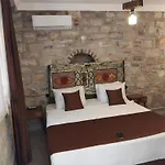Eski Hotel Urla
